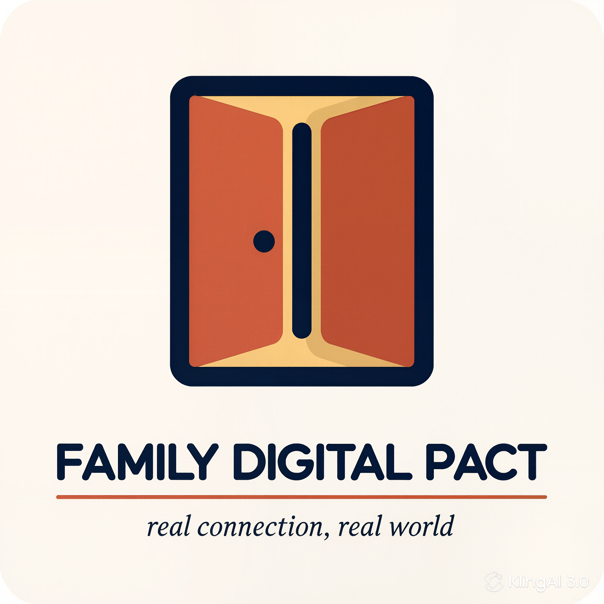 Family Digital Pact